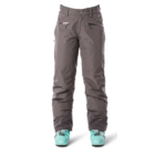 Flylow W Fae Insulated Pant 20/21