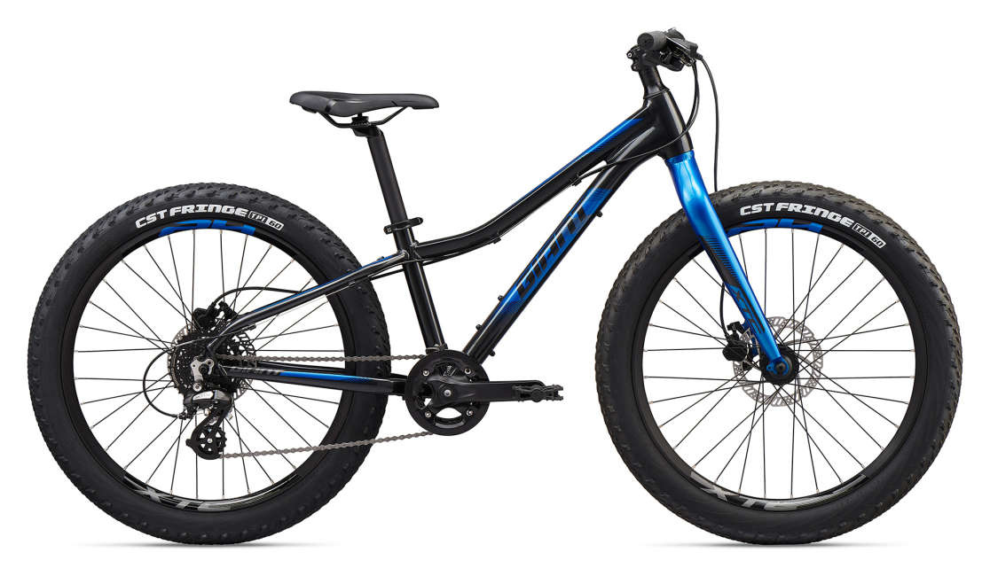 Giant Xtc Jr 24 2020 Clearance, 53% OFF 