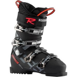 Rossignol All Speed Pro 120 Boots 2020/2021