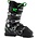 Rossignol All Speed Pro 100 Boots 2020/2021