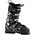 Rossignol All Speed Pro Heat Boots 2020/2021