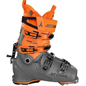 Atomic Hawx Prime XTD 120 Tech Boots 2020/2021