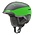 Atomic Savor GT AMID Helmet 2020/2021