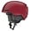 Atomic Four AMID Helmet 2020/2021