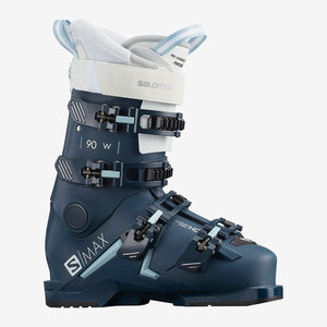 Salomon S/MAX 90 W Boots 2020/2021