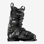 Salomon S/PRO 100 Boots 2020/2021