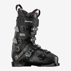 Salomon S/PRO 120 Boots 2020/2021