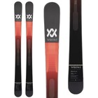 Volkl Mantra JR Skis 2020/2021