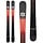 Volkl Mantra JR Skis 2020/2021