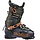 Dalbello Lupo AX 120 Boots 2020/2021