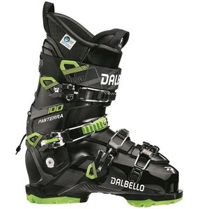 Dalbello Panterra 100 Boots 2020/2021