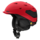Smith Quantum MIPS Helmet 20/21