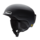 Smith Maze MIPS Helmet 20/21