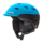 Smith Vantage MIPS Helmet 20/21