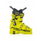 Fischer RC4 Podium 70 Boots 2020/2021