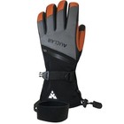 Auclair M Verbier Valley Glove 20/21