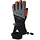 Auclair M Verbier Valley Glove 20/21