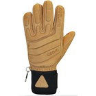 Auclair M Eco Racer Glove 20/21