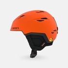 Giro Grid MIPS Helmet 20/21