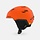 Giro Grid MIPS S Helmet 20/21