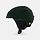Giro Grid MIPS S Helmet 20/21