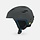 Giro Grid MIPS S Helmet 20/21