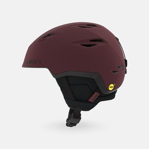 Giro Grid MIPS Helmet 20/21