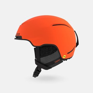 Giro Jackson MIPS Helmet 20/21