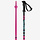 Salomon Kaloo JR Ski Poles