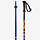 Salomon Kaloo JR Ski Poles