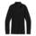 Smartwool W Merino 250 Baselayer 1/4 Zip 20/21