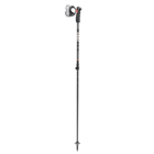 Leki Peak Vario 3D Pole
