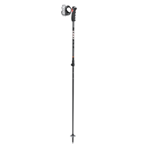 Leki Peak Vario 3D Pole