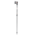 Leki Peak Vario 3D Pole