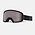 Giro Blok Goggle 20/21