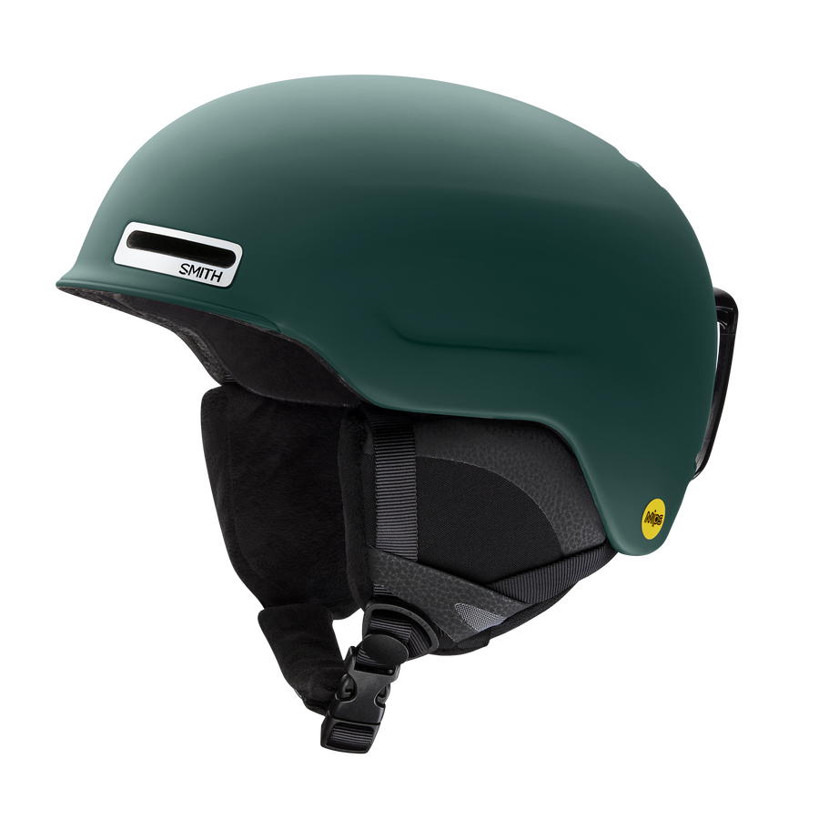 Maze MIPS Helmet 20/21