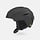 Giro Neo MIPS Helmet 20/21