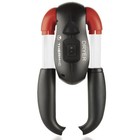 Thermic Thermic Dryer