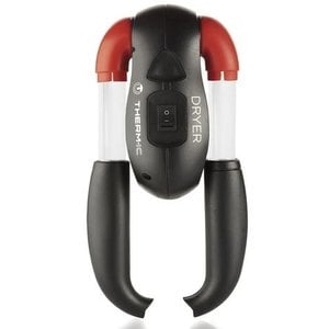 Thermic Thermic Dryer