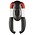Thermic Boot Dryer