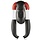 Thermic Thermic Dryer