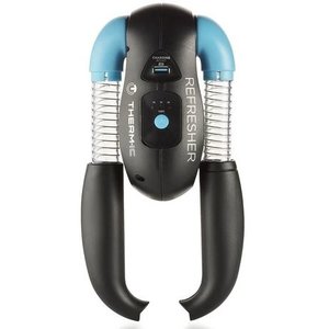 Thermic Thermic Refresher