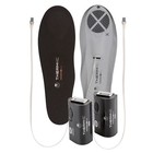 Thermic C-Pack 1300 Battery & Charger only