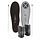 Thermic C-Pack 1300 Battery & Charger only