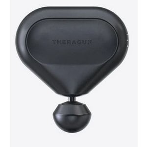 Theragun Mini -Black