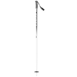 scott zeo 13 ski pole