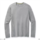 Smartwool M Merino 150 Baselayer Long Sleeve 21/22