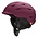 Smith Liberty MIPS Helmet 21/22