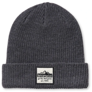 Smartwool Patch Beanie 21/22