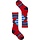 Smartwool Kid's Ski Racer Sock 21/22